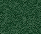 MB9019 - Army Green